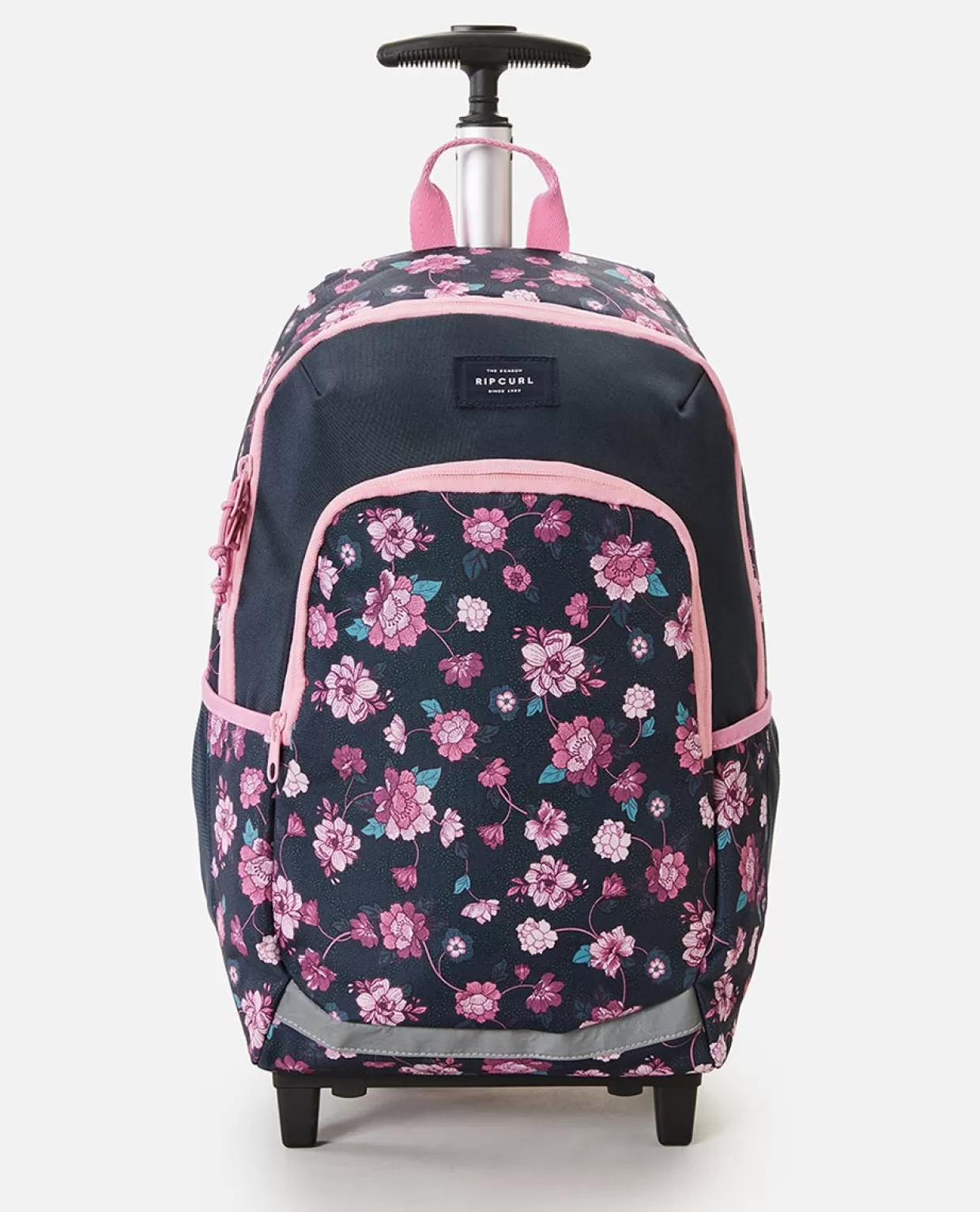 Outlet Wheely Ozone 30L Surf Gypsy Backpack Women Backpacks & Bags