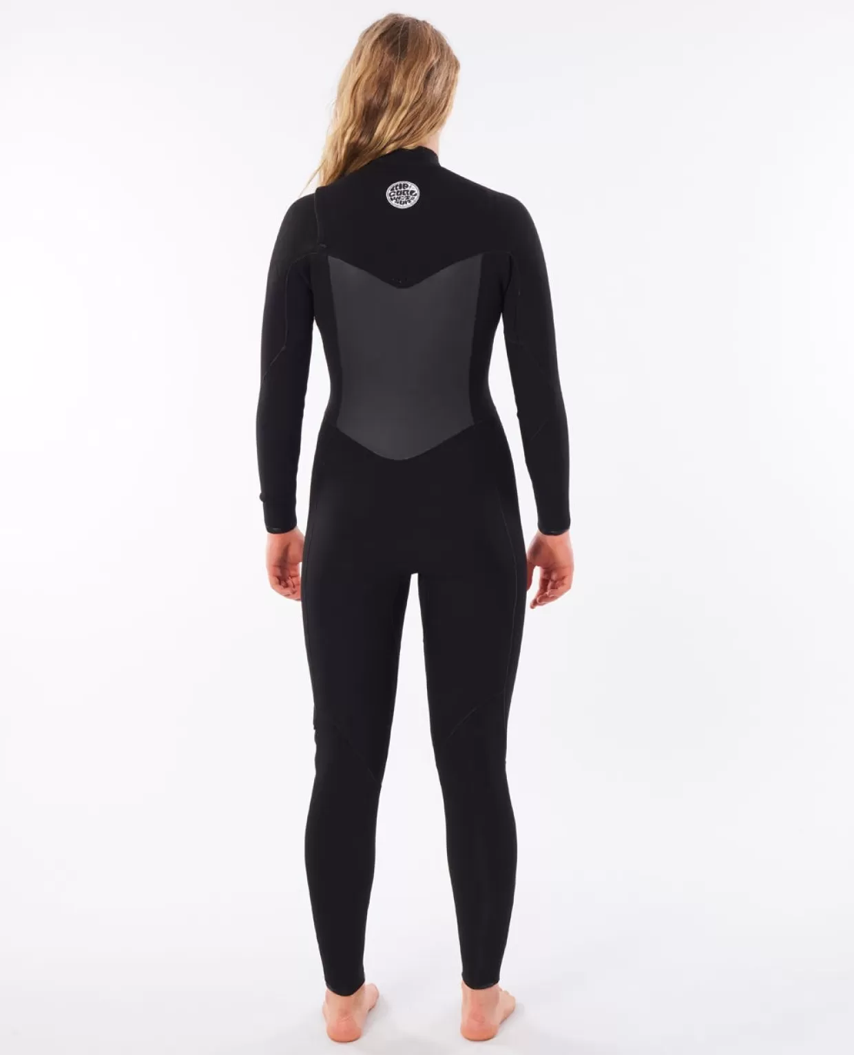 Outlet Women Flashbomb 3/2 Wetsuit (2022) Women Steamers