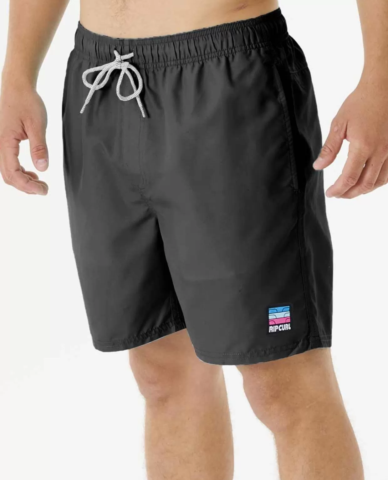 Hot Yo Mama 16" Volley Boardshorts